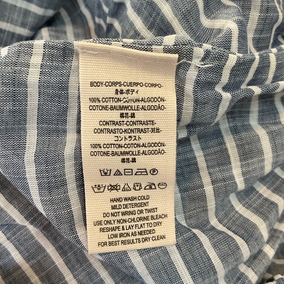 Free People Allora Allora Top - Picture 11 of 16